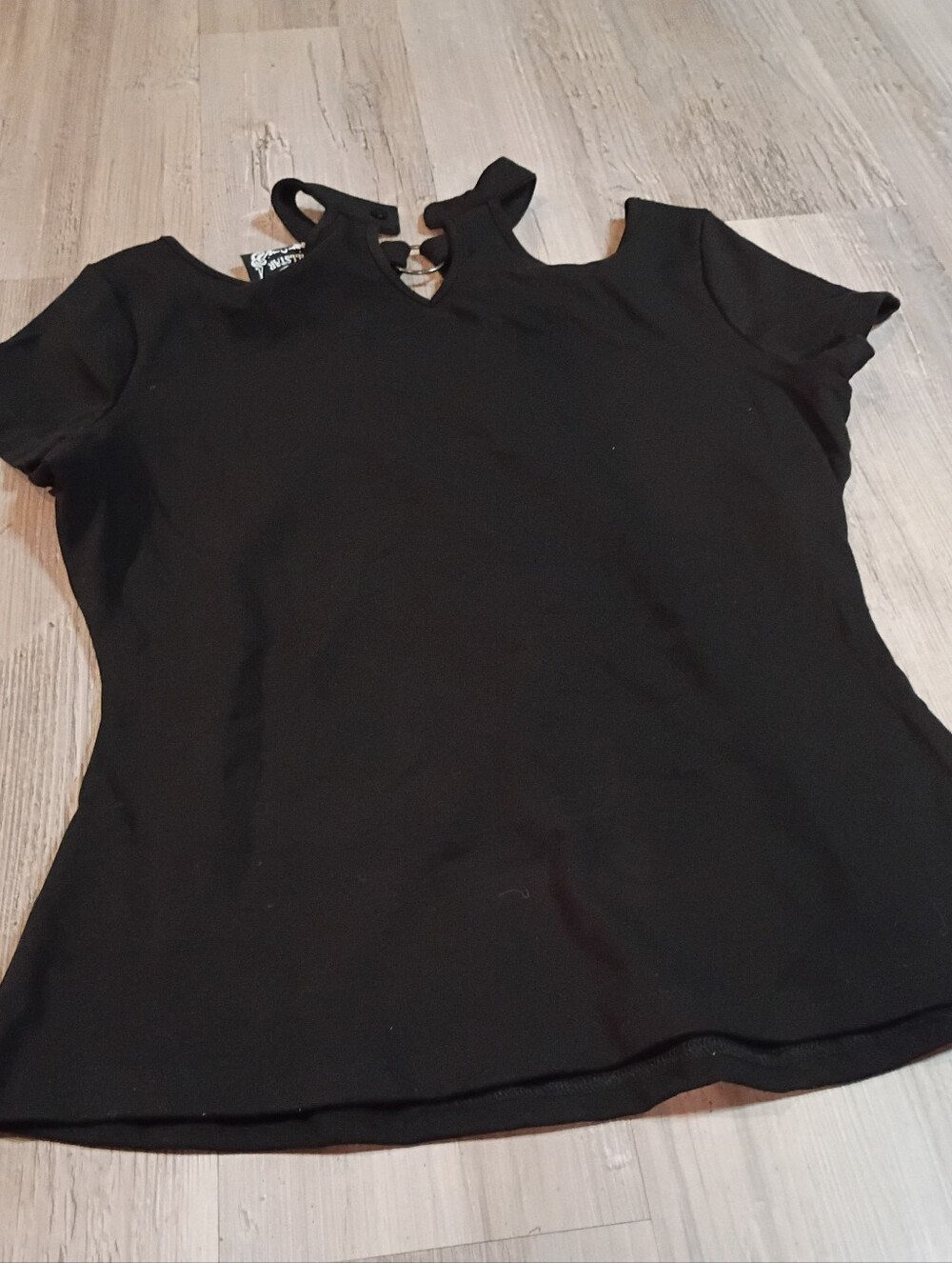 Killstar - Picture 5 of 6